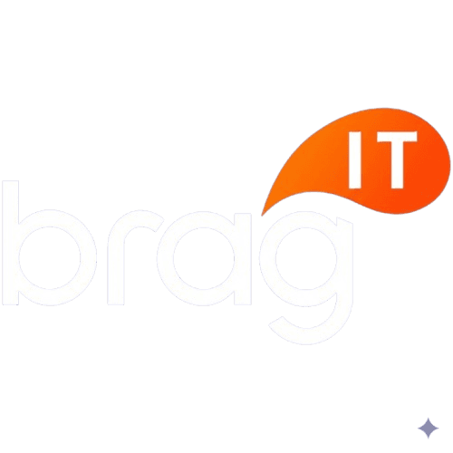 brag IT